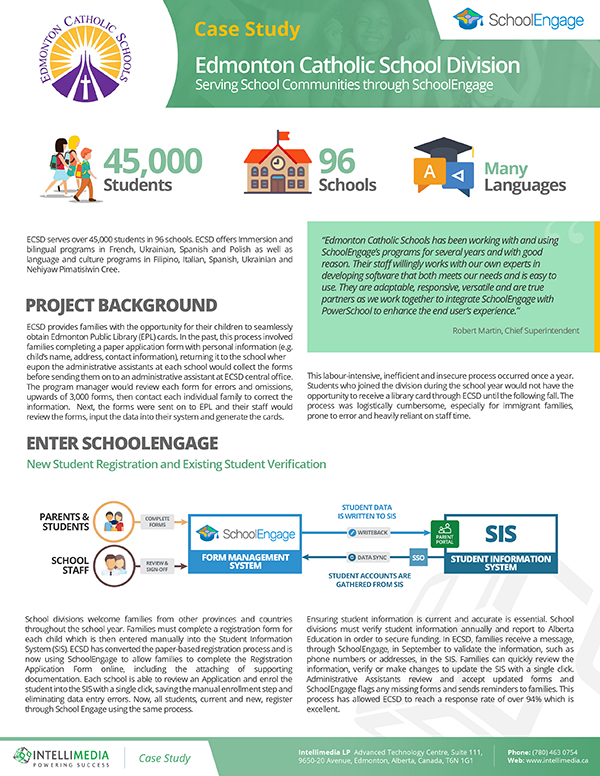 Dossier CaseStudy