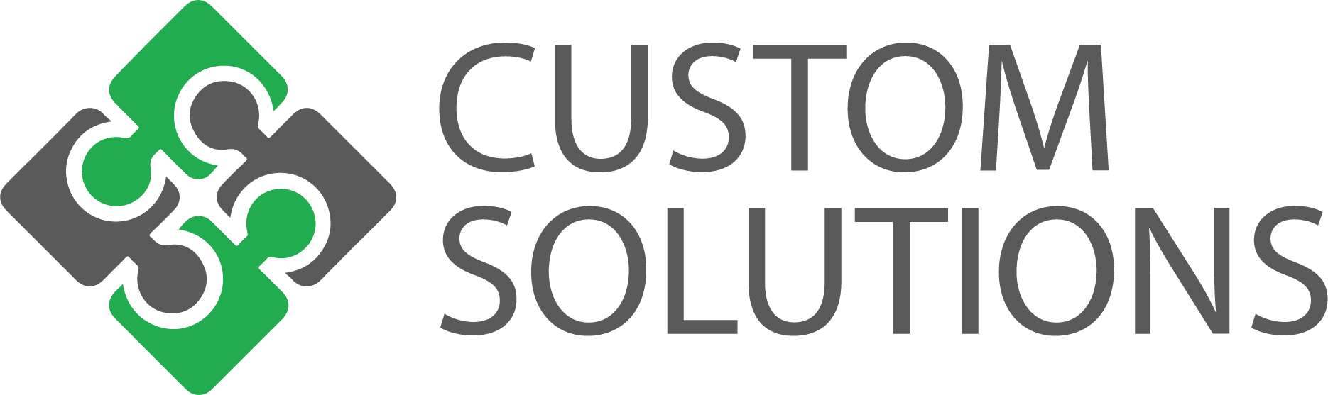 CustomSolutions_logo.png