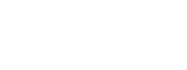 Microsoft Partner Network - Gold Application Development